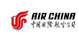 迪庆中国国际航空公司